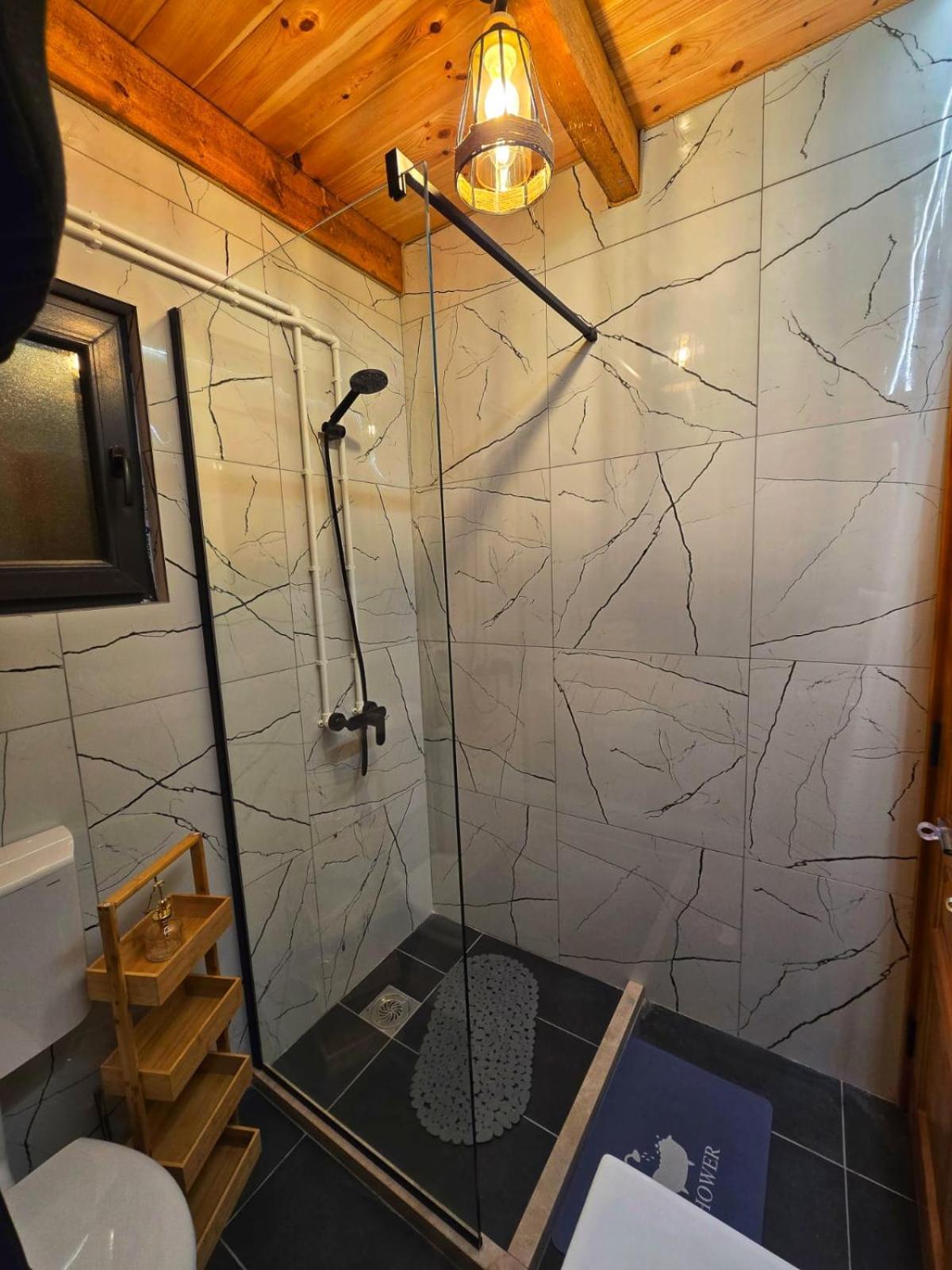 Villas Sunny Hill Žabljak Zewnętrze zdjęcie